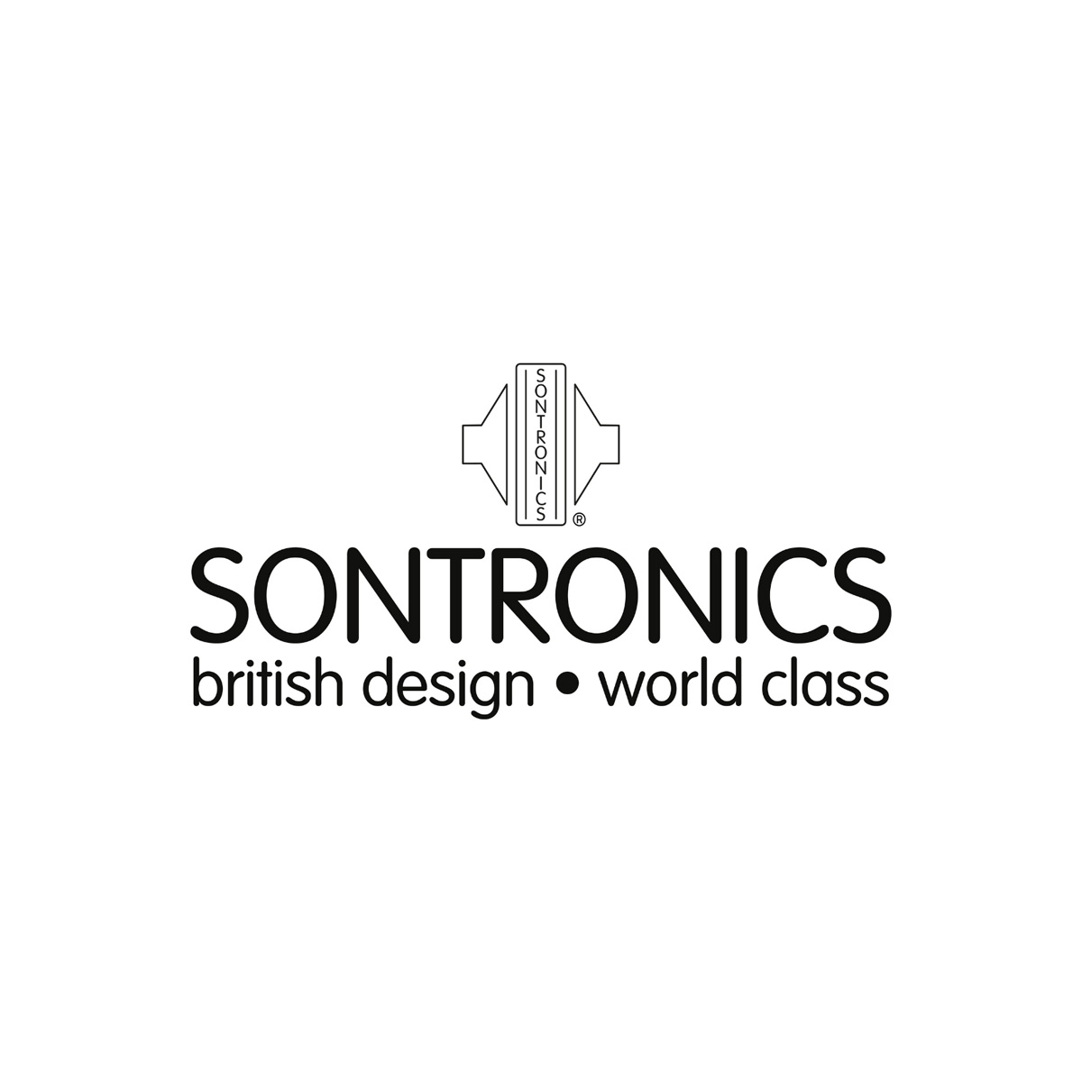 Sontronics