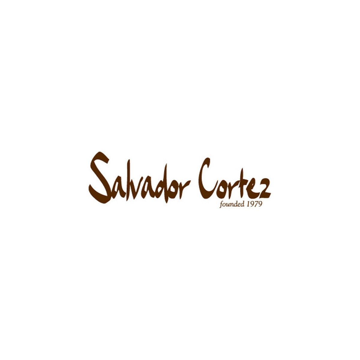 Salvador Cortez