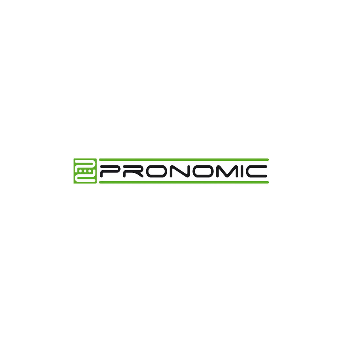 Pronomic