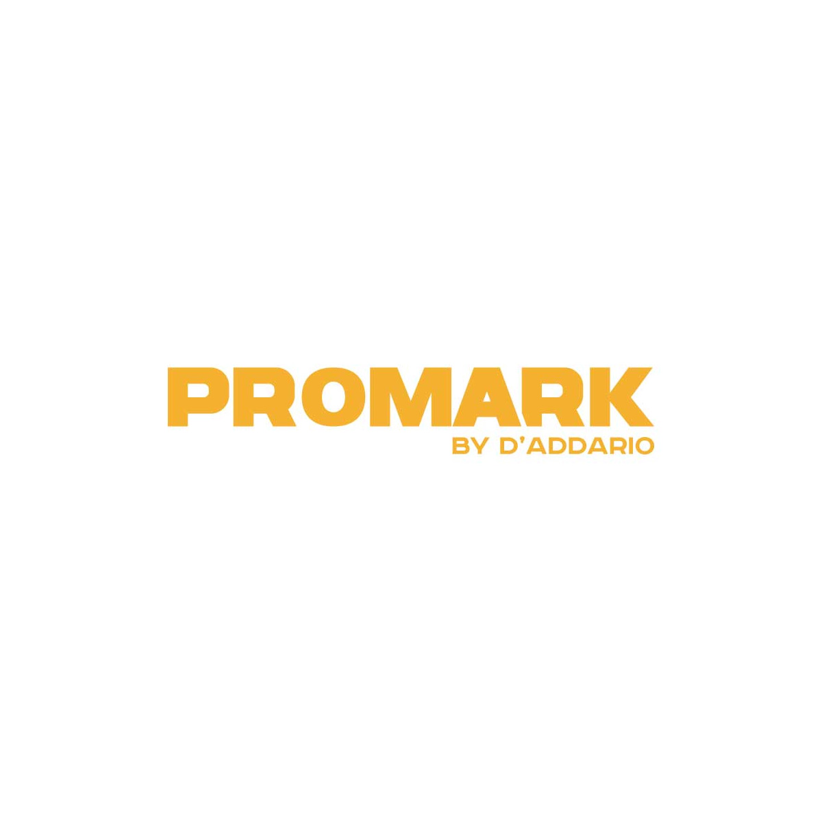 Promark