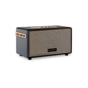 00048898 000 (4158)