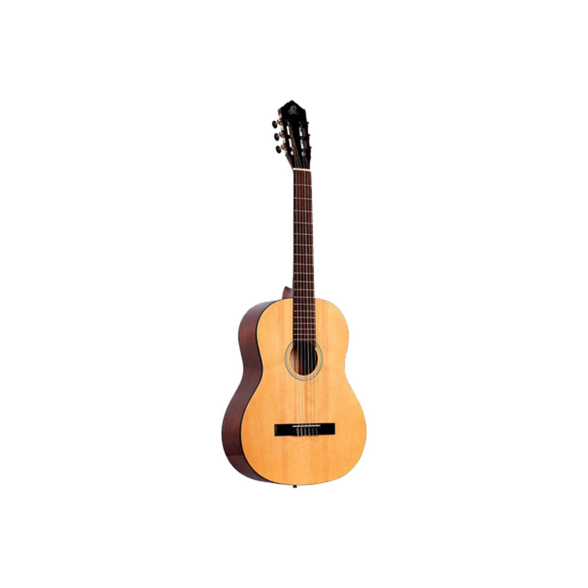 ORTEGA – RST5 – Chitarra classica 4/4