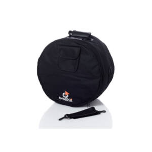 BAG614SD 000 (4686)