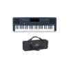 BUNDLE J49 000 (4698)