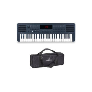 BUNDLE J49 000 (4698)