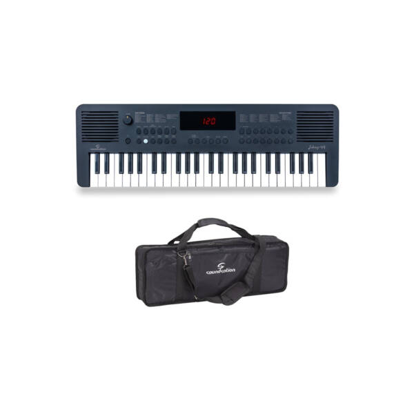 BUNDLE J49 000 (4698)