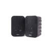 CMP500B 000 (4650)