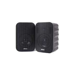 CMP500B 000 (4650)