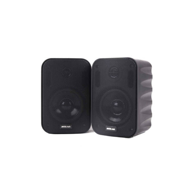 CMP500B 000 (4650)