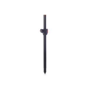 PN90TNS 000 (4690)