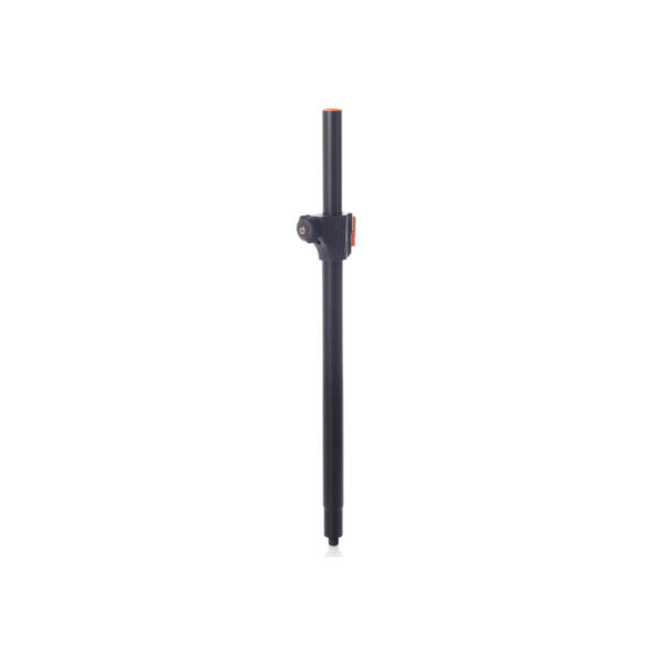 PN90TNS 000 (4690)