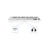 TASTIERAAAA