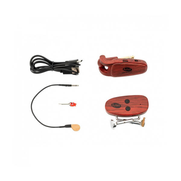 U450U 000 (3184)