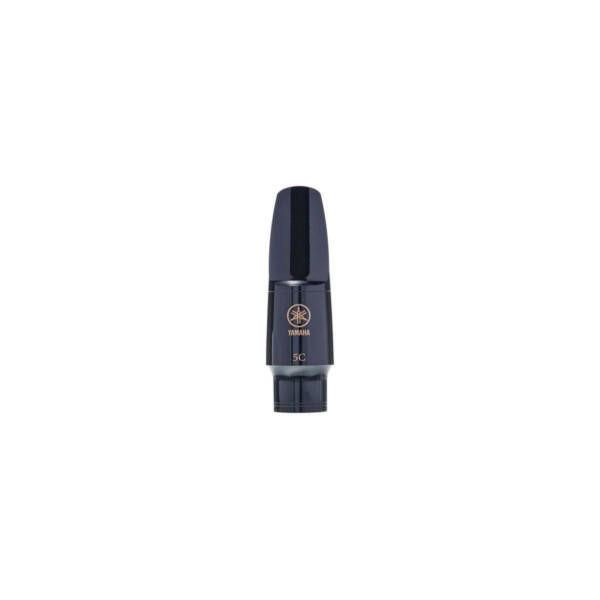 VAQ5870 000 (4674)