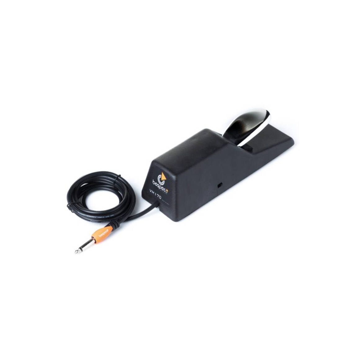 BESPECO – VM170 – Pedale sustain “unlatch”
