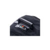 borsa3