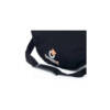 borsa4