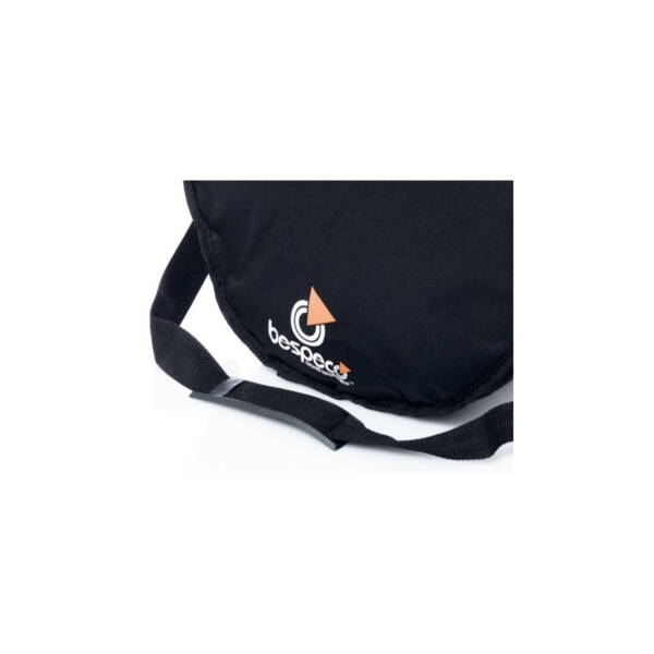 borsa4