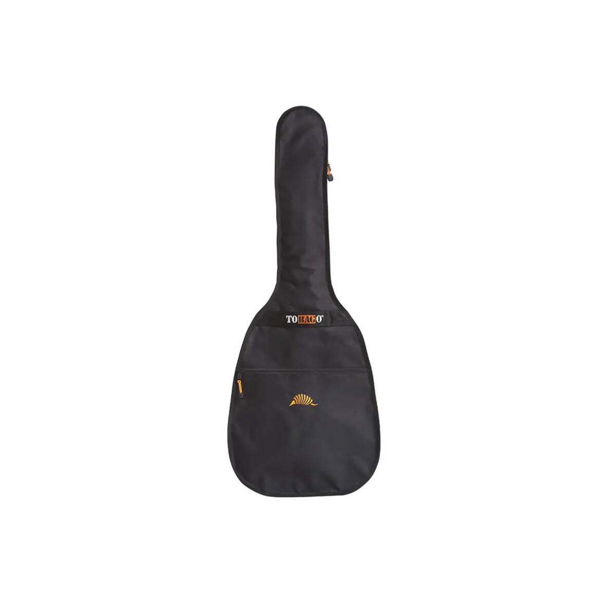 Tobago – AGB10C2 – Borsa per chitarra classica 1/2