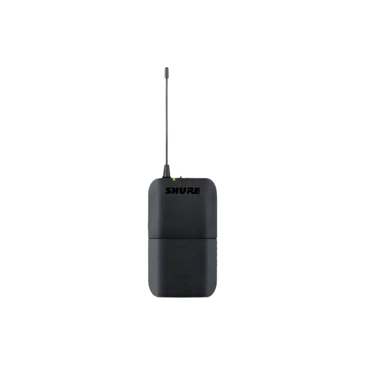 Shure – BLX1 – Trasmettitore bodypack BLX1. (M17)