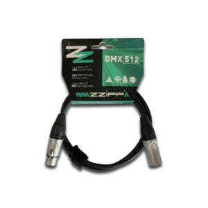 CZZDMX600 000 (4727)