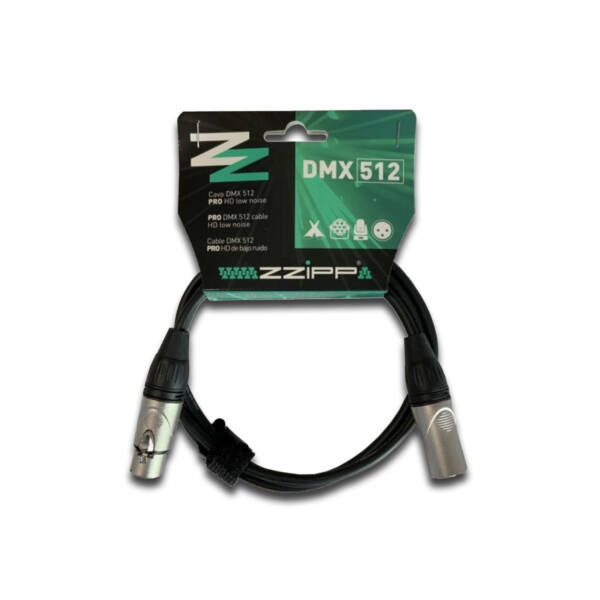 CZZDMX600 000 (4727)