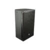 LTX12A 000 (4722)