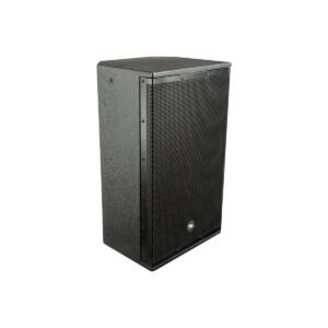 LTX12A 000 (4722)