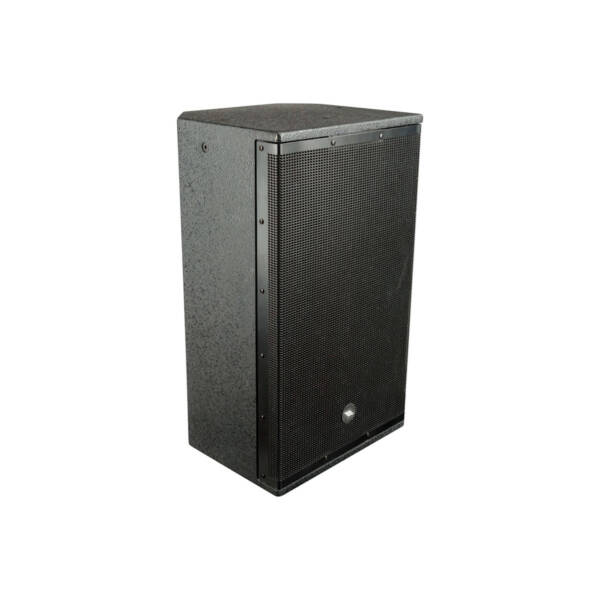 LTX12A 000 (4722)