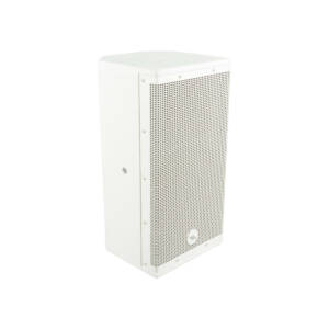 LTX8AWV2 000 (4723)