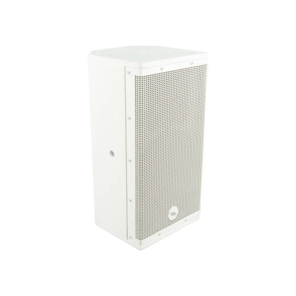 LTX8AWV2 000 (4723)