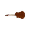 fender1