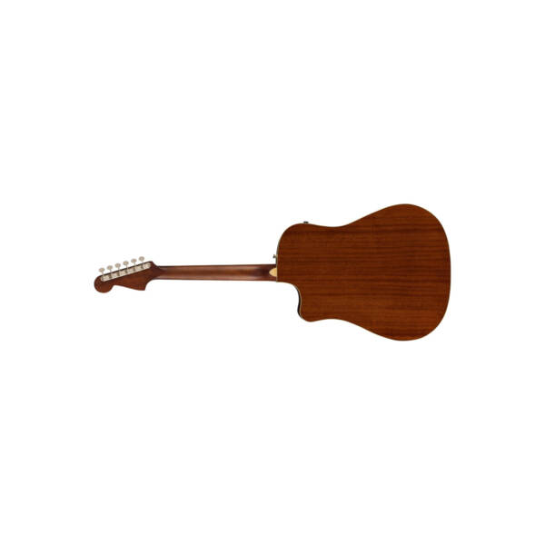 fender1