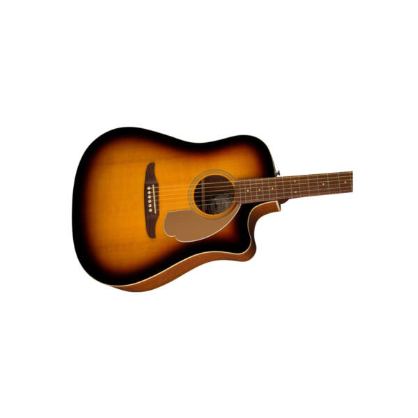 fender2