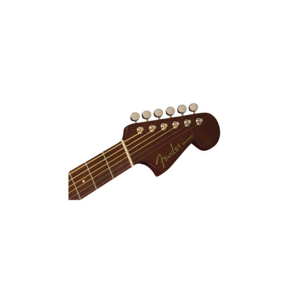 fender3