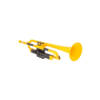 tromba1