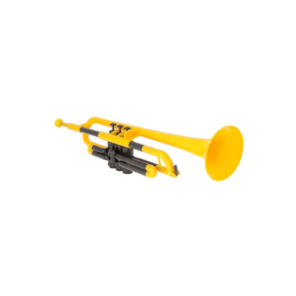 tromba1