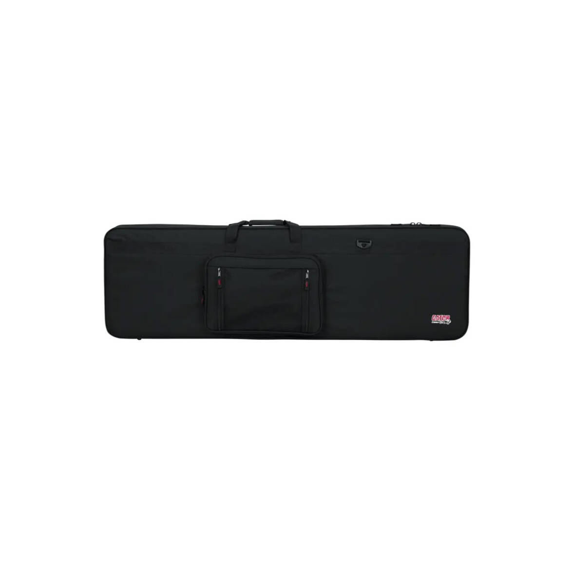 Gator Cases – GL-BASS – Custodia semirigida per Basso Elettrico