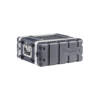 FOABSR4UM 000 (4773)