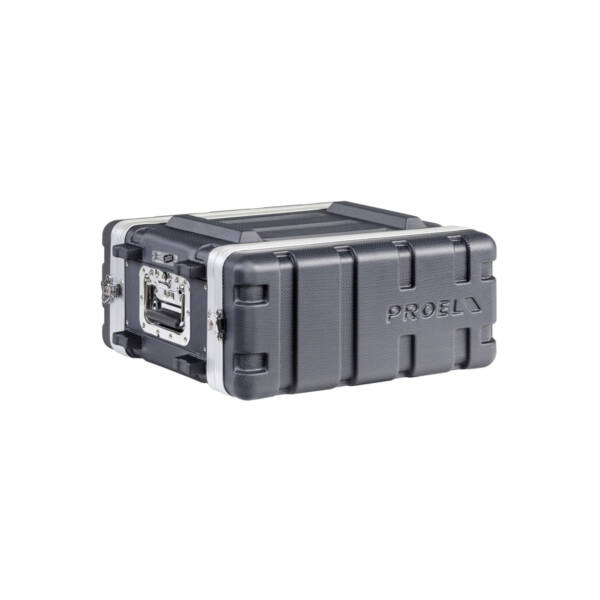 FOABSR4UM 000 (4773)
