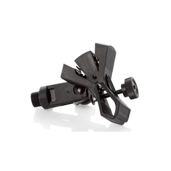 HM12A 000 (4772)