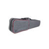 PS350 030 000 (4767)