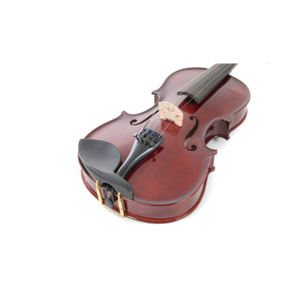 violino1