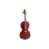 violinonn