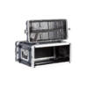 vwW