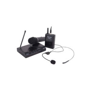 WM101KIT 000 (782)