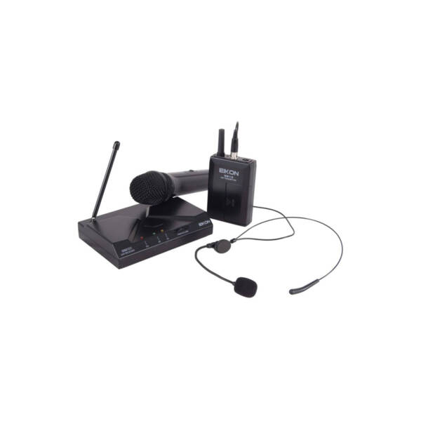 WM101KIT 000 (782)