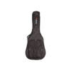 BAG450A 000 (4850)
