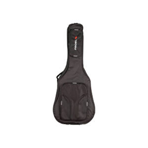 BAG450A 000 (4850)