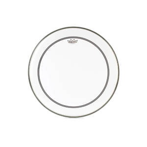P3 1322 C2 000 (4867)